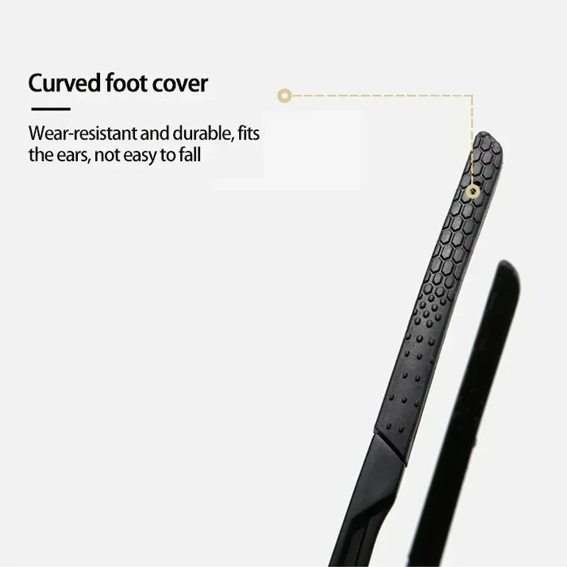 EyeDraScott™ UV-protection sunglasses