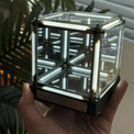 Dynamo Gaming