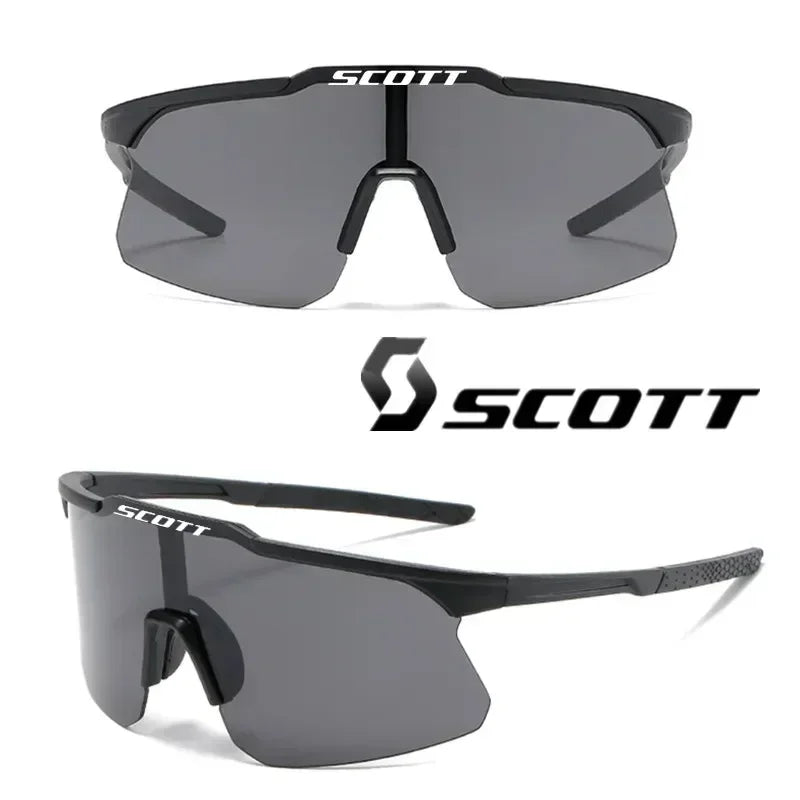 EyeDraScott™ UV-protection sunglasses