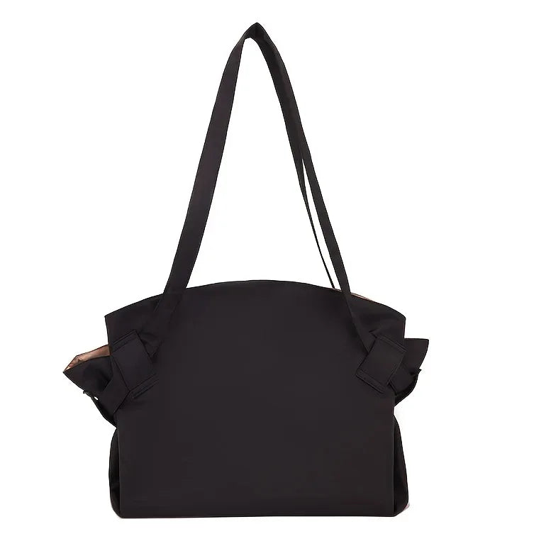 WrapNest™️ - 2-in-1 Smart Carry Tote